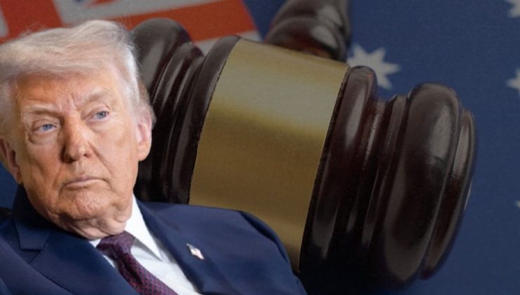 Trump’ın tarifeleri için kritik cuma: Yüksek Mahkeme kararı piyasaları sarsabilir