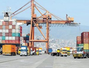 Trump’ın tarifesi 2 kat vurdu