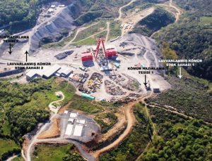 TTK’nın kapanması Hatta’ a yaradı