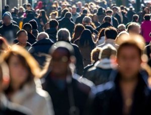 TÜİK’e göre işsizlik azaldı