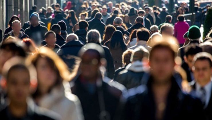 TÜİK’e göre işsizlik azaldı