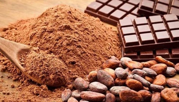 Türkiye yetiştirmiyor ama milyonlarca dolar kazandı: İhracatta tarihi rekor