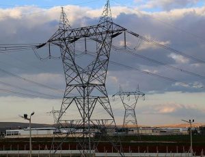 Türkiye’de elektrik fiyatı iki gün peş peşe “0” TL oldu