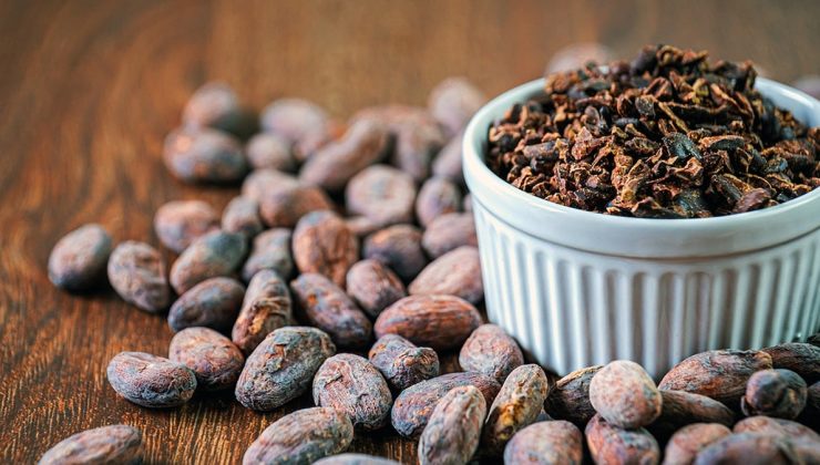 Türkiye’de yetişmiyor ama bu ürünün ihracatında rekor kırıldı