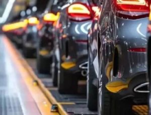 Türkiye’deki araç sahiplerine ruhsatınızı değiştirin uyarısı yapıldı