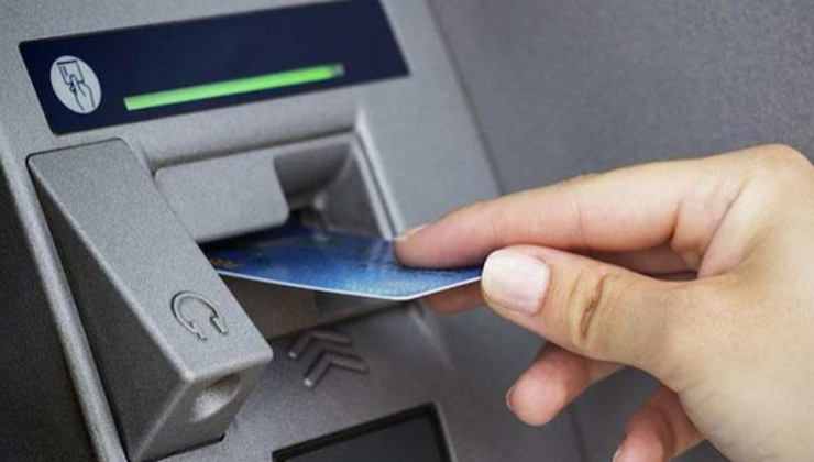 Türkiye’nin dev bankası bugün satılıyor