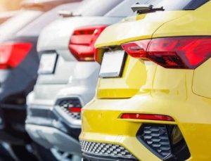 Türkiye’nin en ucuz SUV modelleri ve güncel fiyat listesi beli oldu