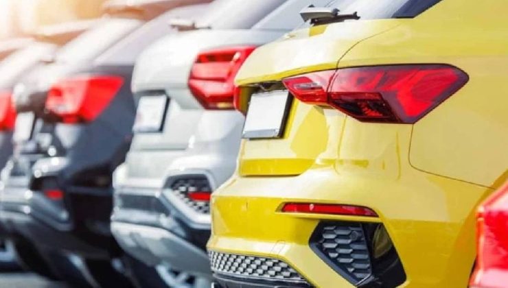 Türkiye’nin en ucuz SUV modelleri ve güncel fiyat listesi beli oldu