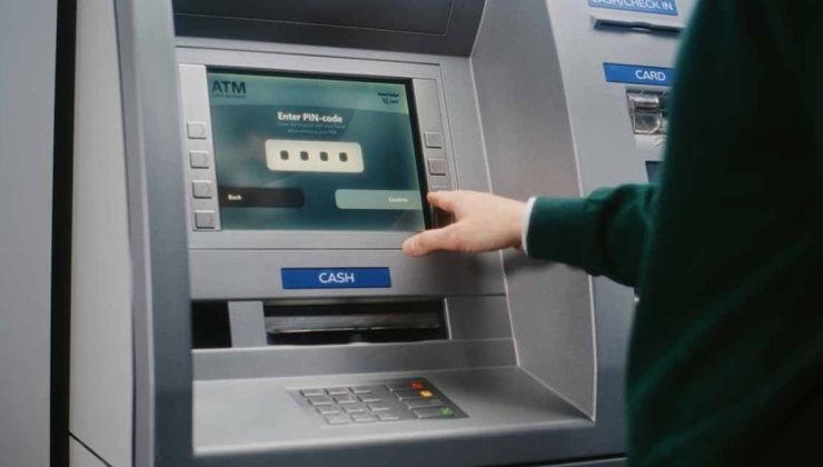 Türkiye’nin uygulamayı planladığı sistem İsveç’te çöktü