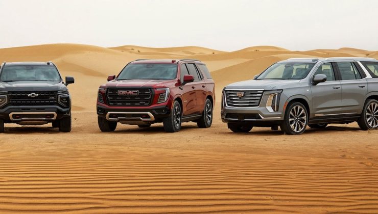 Türkiye’ye 3 otomobil markası giriş yaptı, fiyatları gören dondu kaldı