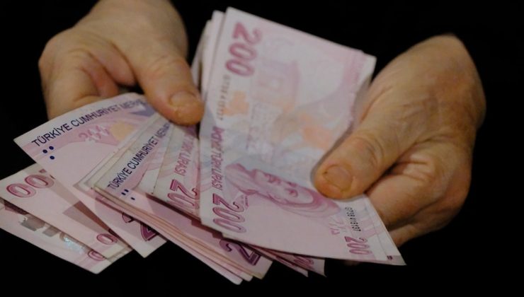 Ünlü banka emekli promosyonunu 90 bin TL’ye çıkardı: Bankalar arasında yarış kızıştı