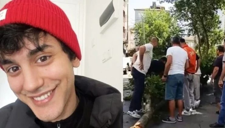 Ünlü oyuncu 6 aydır yoğun bakımda: Acil ‘kan bağışı’ çağrısı yapıldı