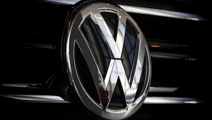 Volkswagen’den 2028’e kadar kemer sıkma uygulaması