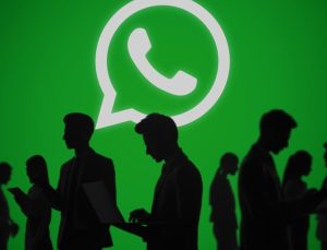 WhatsApp gruplarına tartışma yaratacak özellik: Yeni gelenler artık geçmişi görebilecek