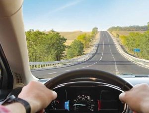 Yaklaşık 1 milyon arabanın gizli verisi açıldı: Kağıtta 1.5 litre, gerçekte 5.9 litre! Hepsi yalanmış