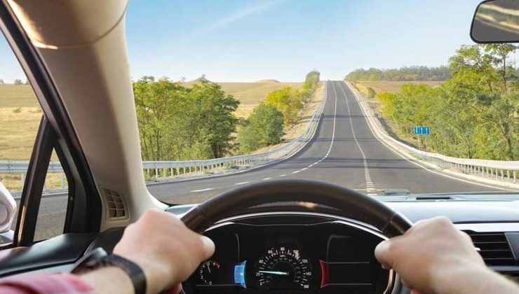 Yaklaşık 1 milyon arabanın gizli verisi açıldı: Kağıtta 1.5 litre, gerçekte 5.9 litre! Hepsi yalanmış