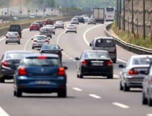 Yeni nesil direksiyonlar yasaklanıyor: Tarih verildi