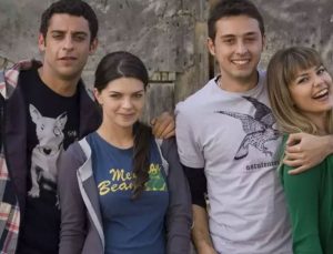 Yıllar sonra gelen Kavak Yelleri itirafı: Neden ayrıldığını açıkladı