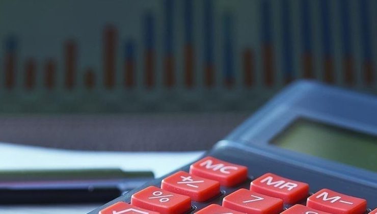 Yurt dışı üretici fiyatları ocakta yükseldi