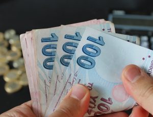 Yüz binlerce kişinin emekliliği iptal edildi