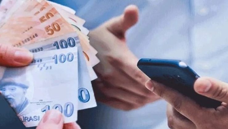 Yüz binlerce kişiyi ilgilendiren IBAN düzenlemesi geliyor