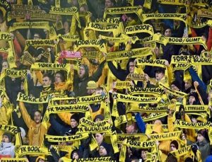 Yüzde 99.7 eleneceklerdi şimdi Son 16’ya 90 dakika kaldı