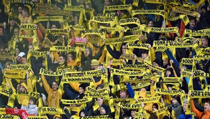 Yüzde 99.7 eleneceklerdi şimdi Son 16’ya 90 dakika kaldı