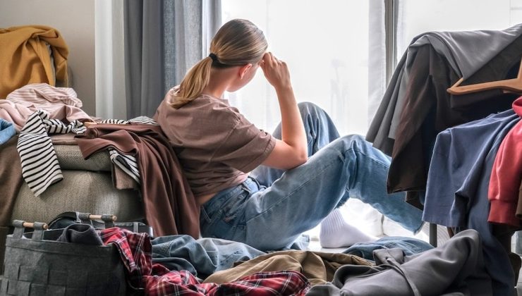 Z kuşağını çekmek için 1 milyar euro harcayacaklar