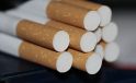 Zamlar peş peşe geldi! Bir sigara grubu daha fiyatları artırdı