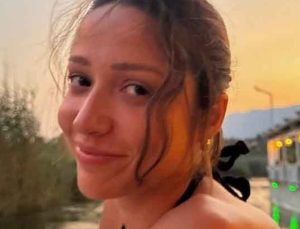 Zeynep Bastık: 10 sene sonra İstanbul’da yaşamam… Çocuklarımı orada büyüteceğim